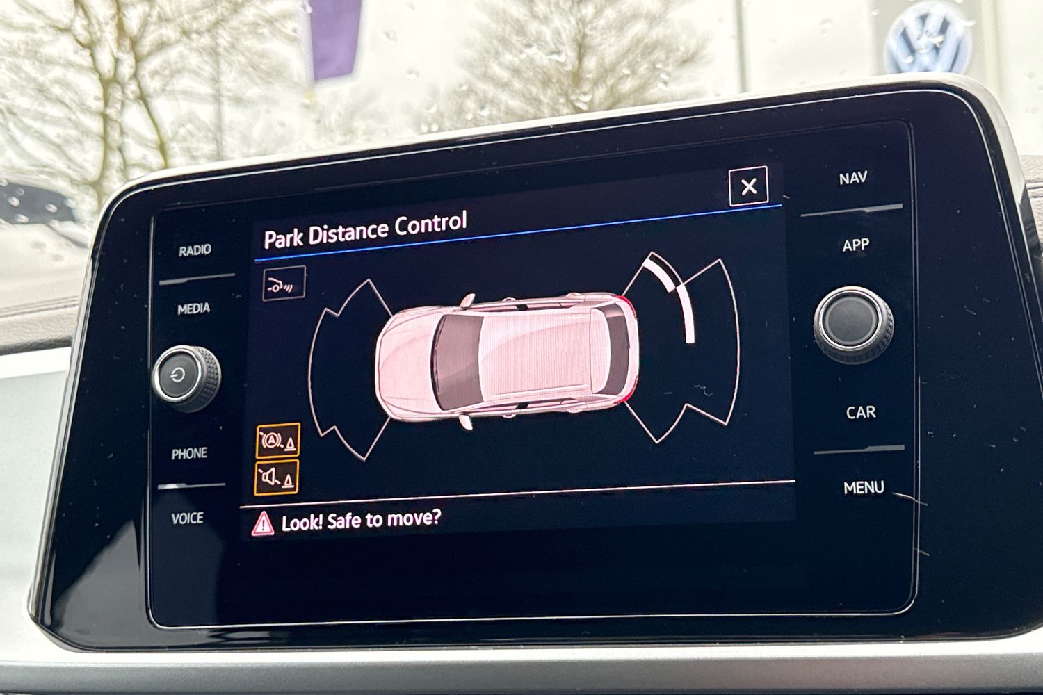 Used Volkswagen T-Roc 2025 for sale - 76739429: Photo 32