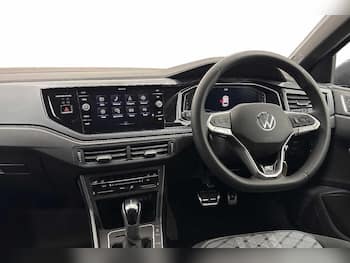 Used Volkswagen Polo 2026 for sale - 79672559: Photo