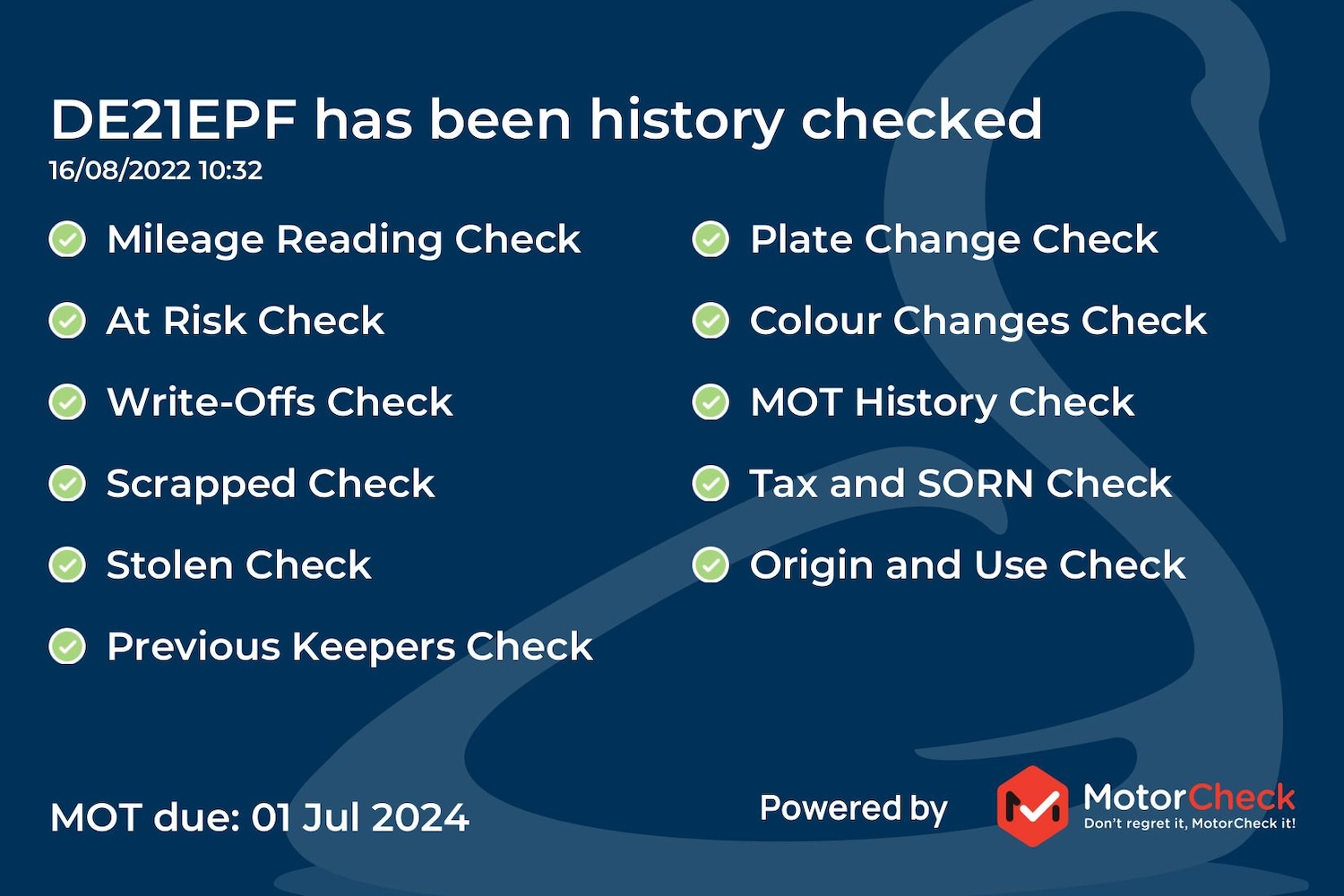 Used Volkswagen Golf 2021 for sale - 76919334: Photo 5