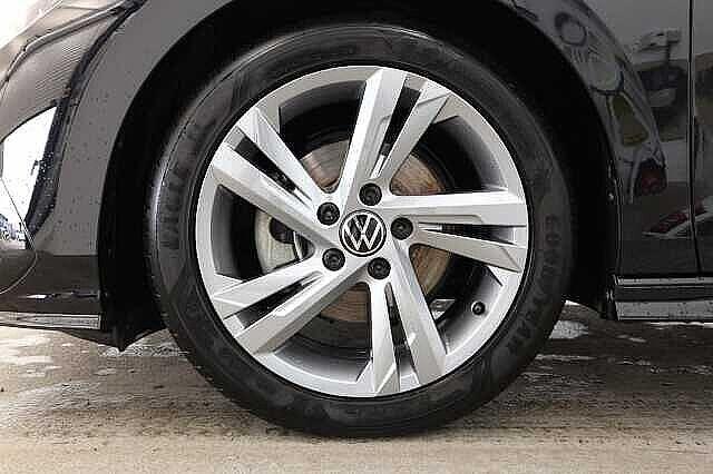 Used Volkswagen Golf 2021 for sale - 76919334: Photo 6
