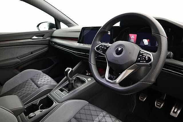 Used Volkswagen Golf 2021 for sale - 76919334: Photo 7