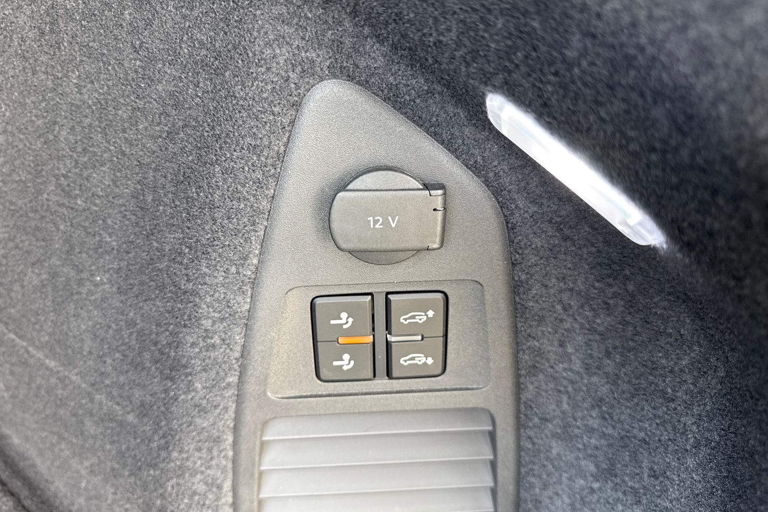 Vehicle 31
