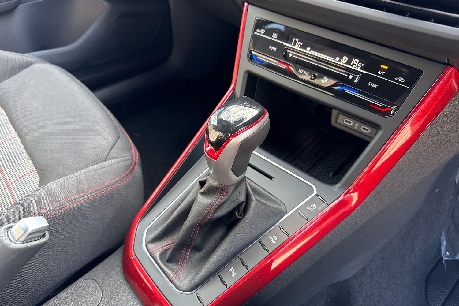 Used Volkswagen Polo 2025 for sale - 76379886: Photo 19