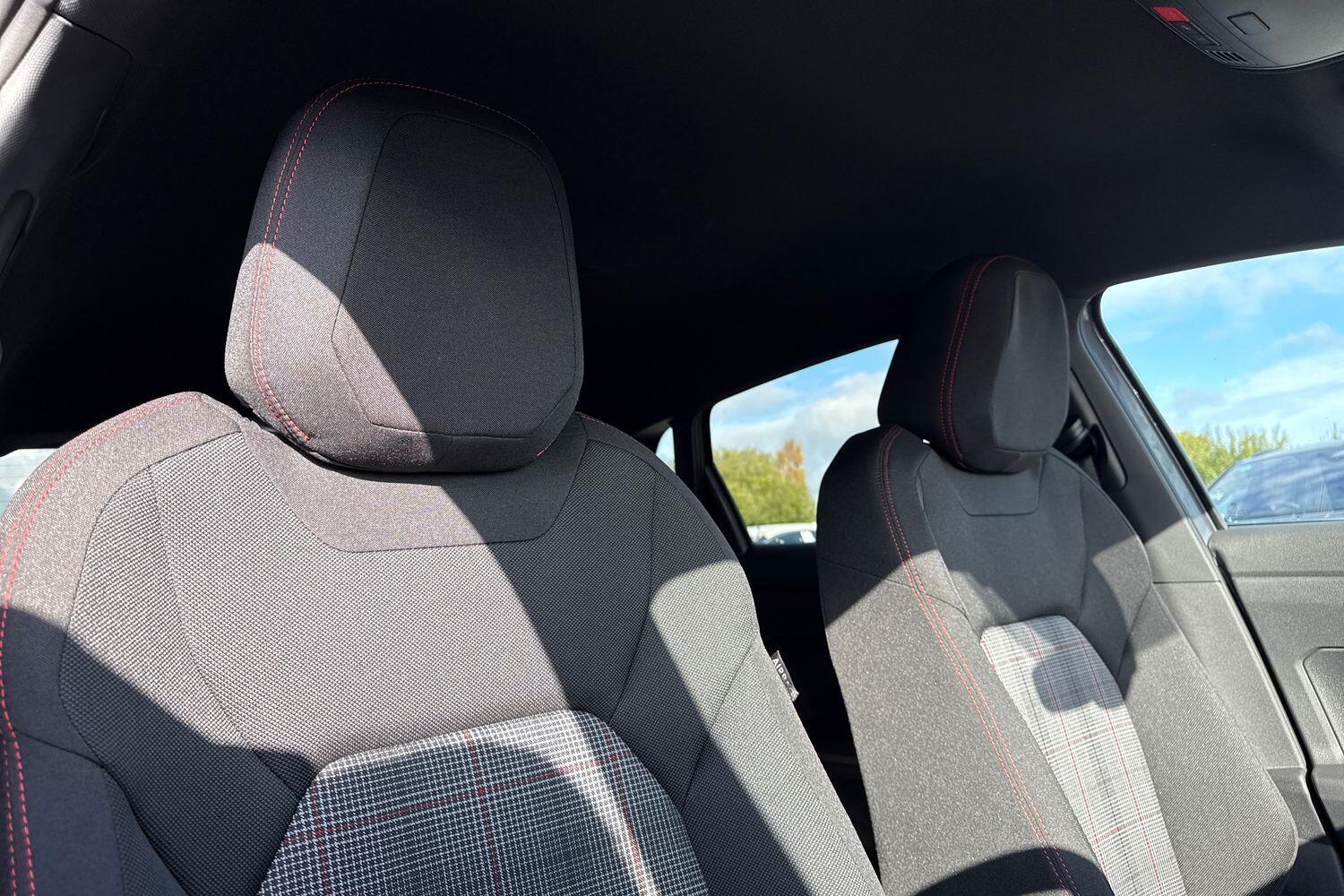 Used Volkswagen Polo 2025 for sale - 76379886: Photo 20