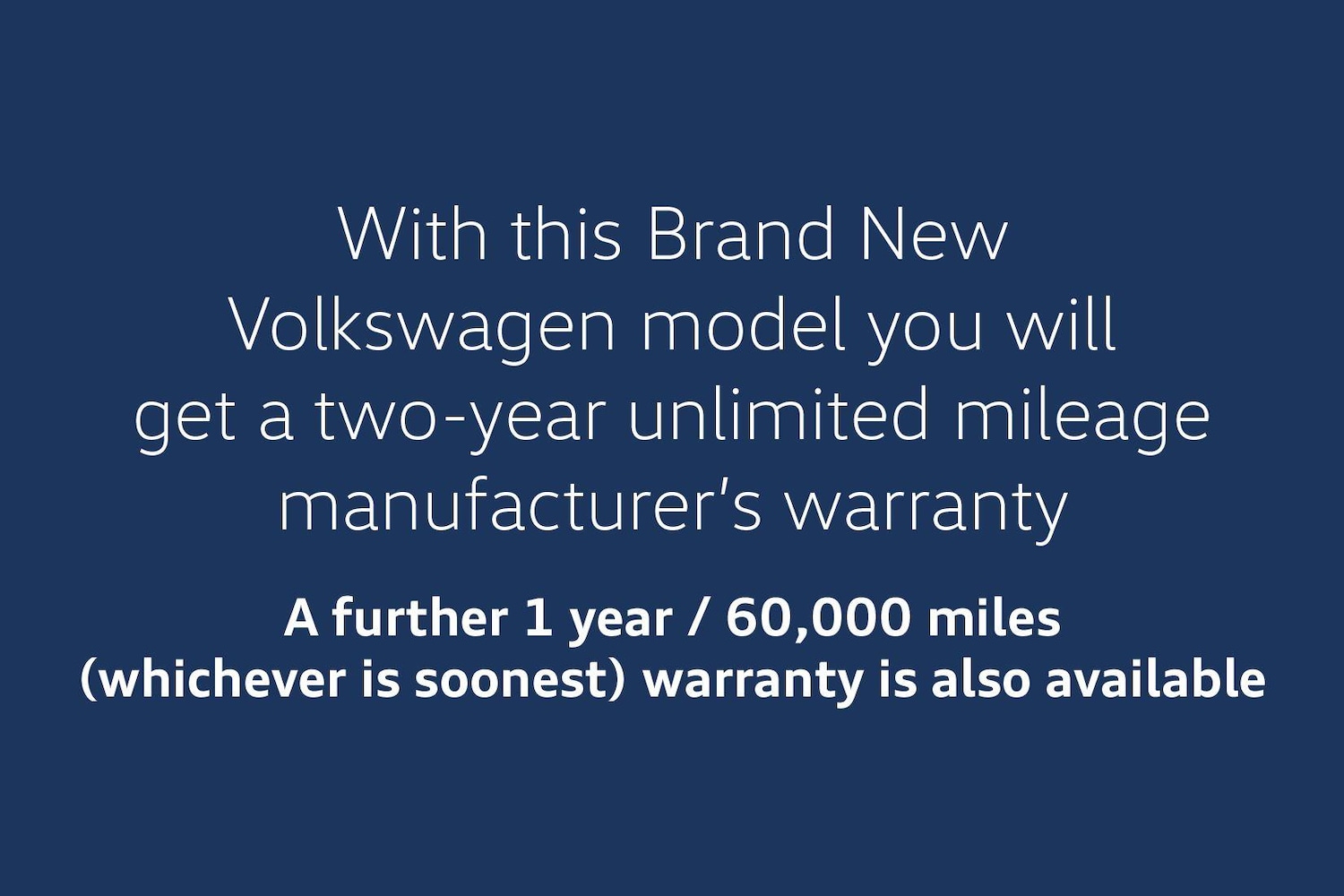Used Volkswagen Polo 2025 for sale - 76379886: Photo 50