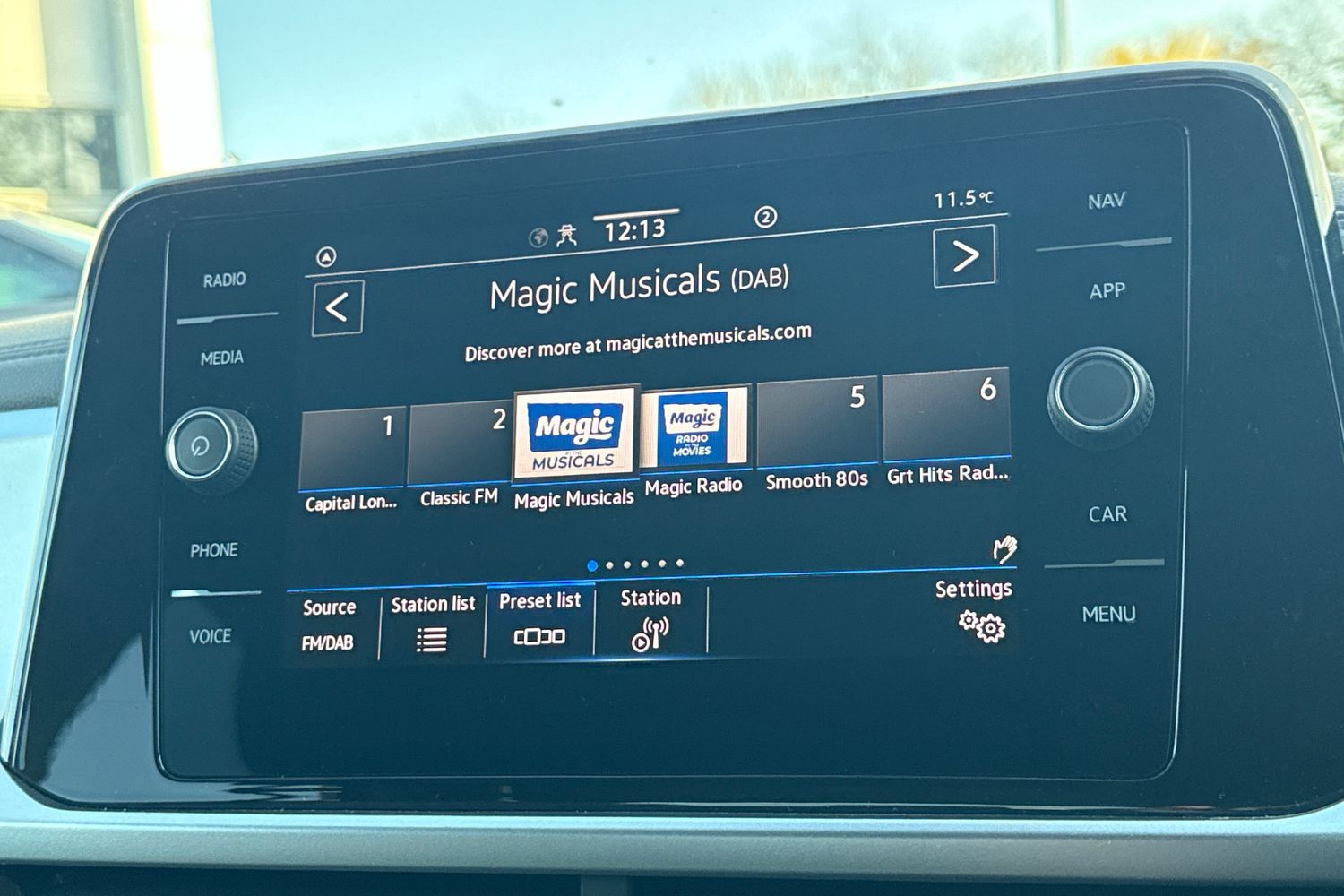 Used Volkswagen T-Roc 2025 for sale - 76896224: Photo 27