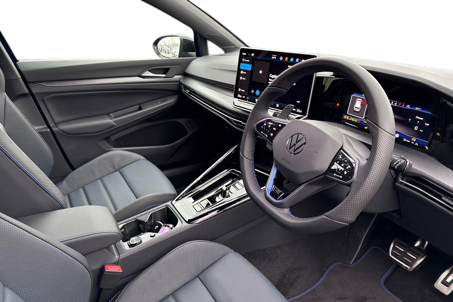 Used Volkswagen Golf 2026 for sale - 77463119: Photo 13