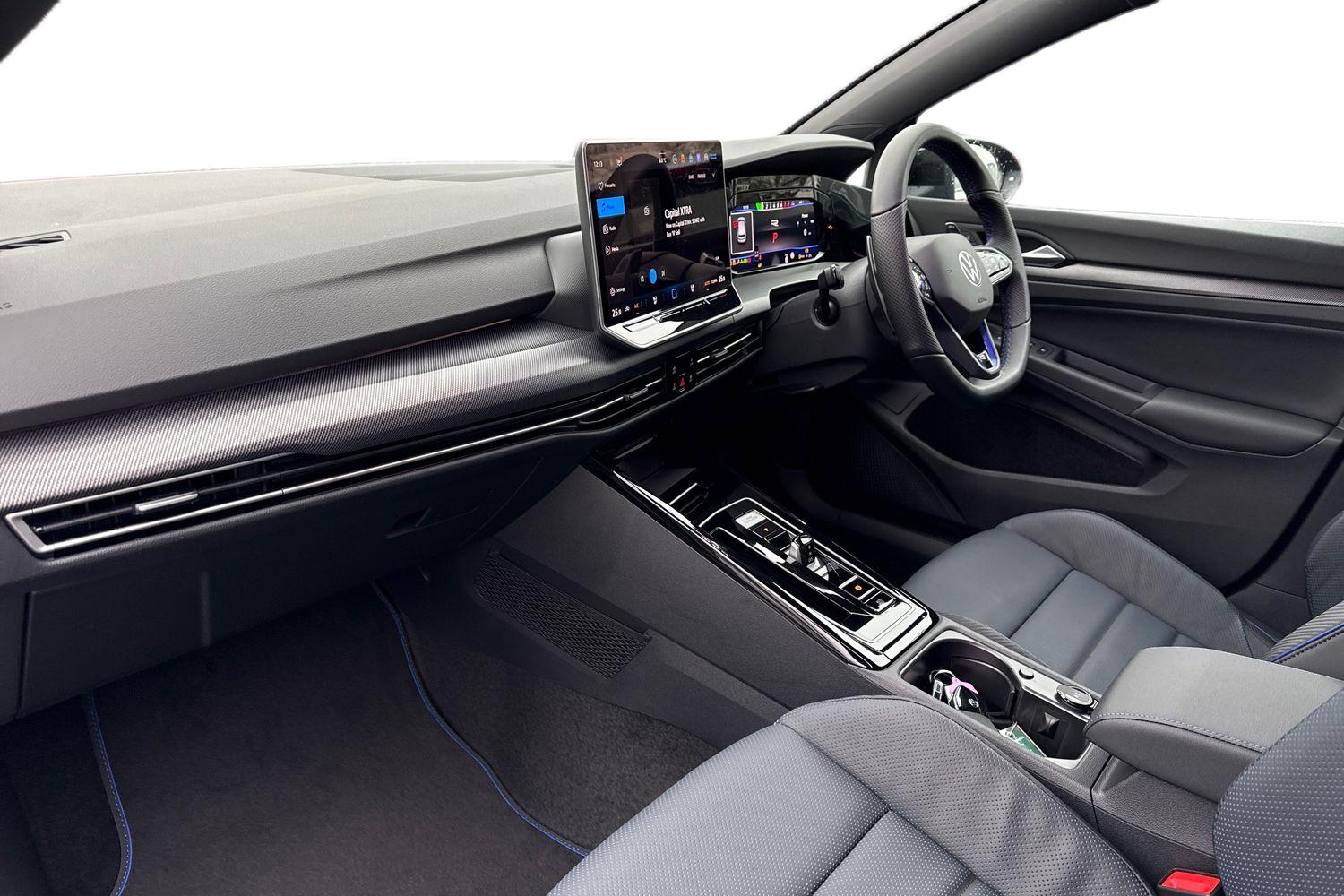 Used Volkswagen Golf 2026 for sale - 77463119: Photo 14