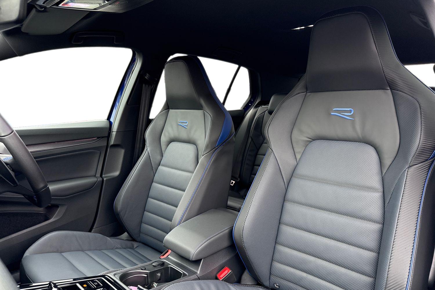 Used Volkswagen Golf 2026 for sale - 77463119: Photo 15