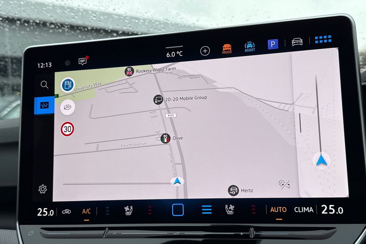 Used Volkswagen Golf 2026 for sale - 77463119: Photo 16