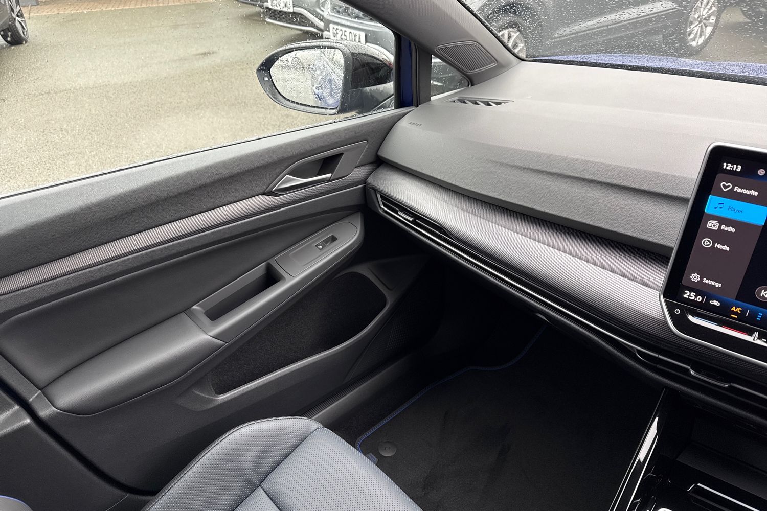 Used Volkswagen Golf 2026 for sale - 77463119: Photo 19