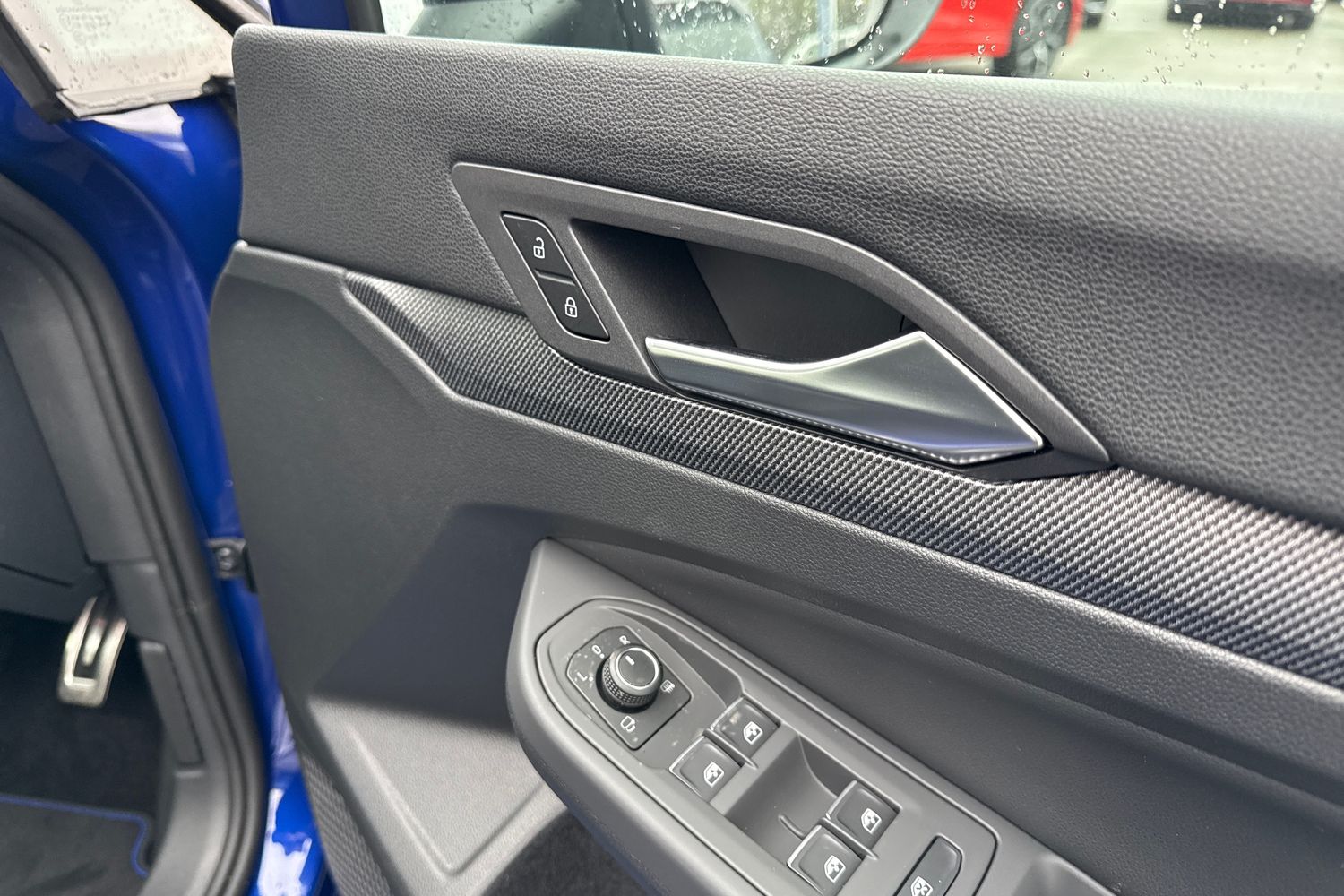 Used Volkswagen Golf 2026 for sale - 77463119: Photo 20