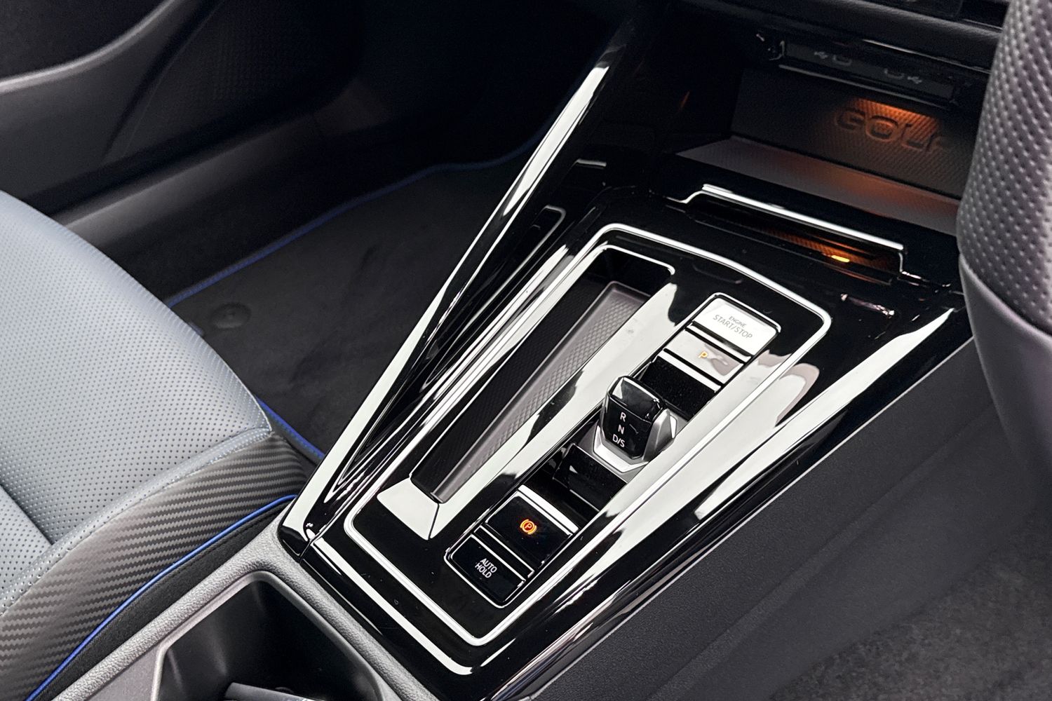 Used Volkswagen Golf 2026 for sale - 77463119: Photo 22