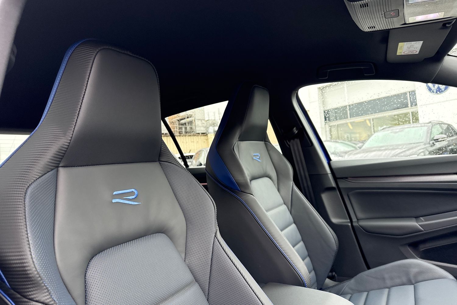 Used Volkswagen Golf 2026 for sale - 77463119: Photo 23