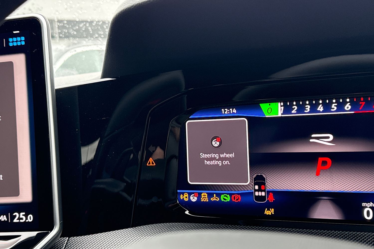 Used Volkswagen Golf 2026 for sale - 77463119: Photo 25