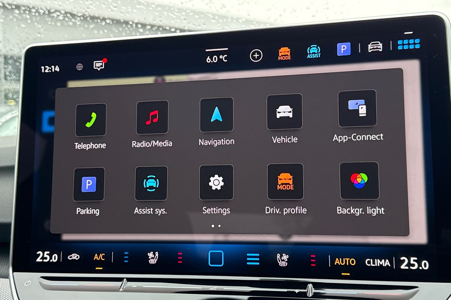 Used Volkswagen Golf 2026 for sale - 77463119: Photo 26