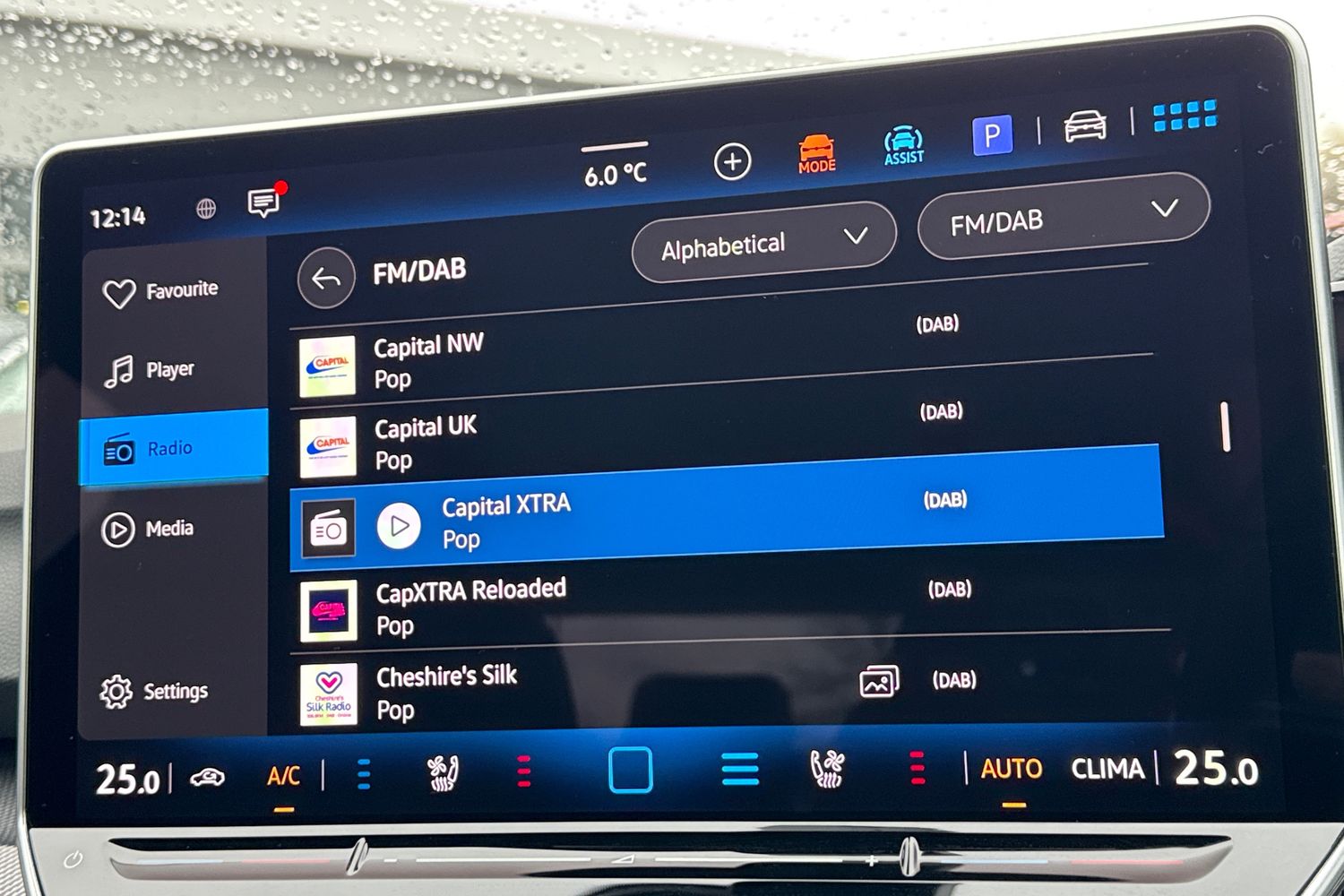 Used Volkswagen Golf 2026 for sale - 77463119: Photo 27