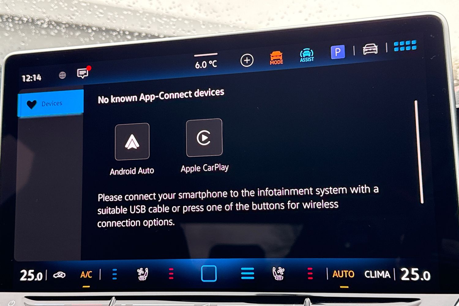 Used Volkswagen Golf 2026 for sale - 77463119: Photo 28