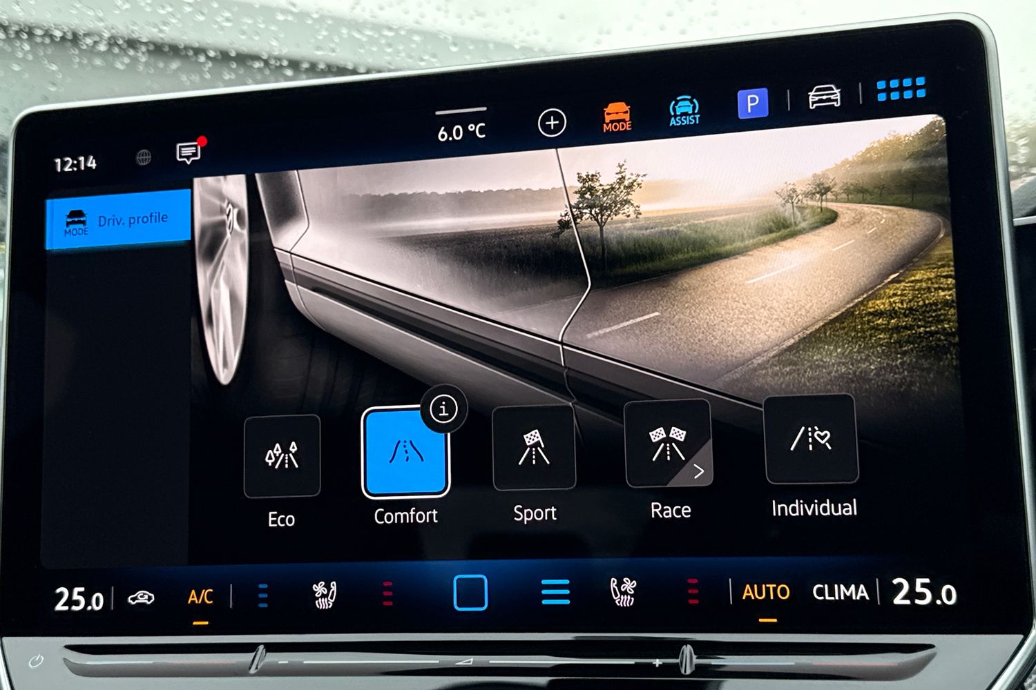 Used Volkswagen Golf 2026 for sale - 77463119: Photo 29