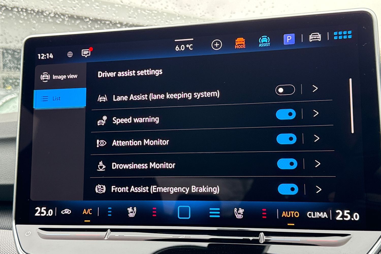 Used Volkswagen Golf 2026 for sale - 77463119: Photo 30