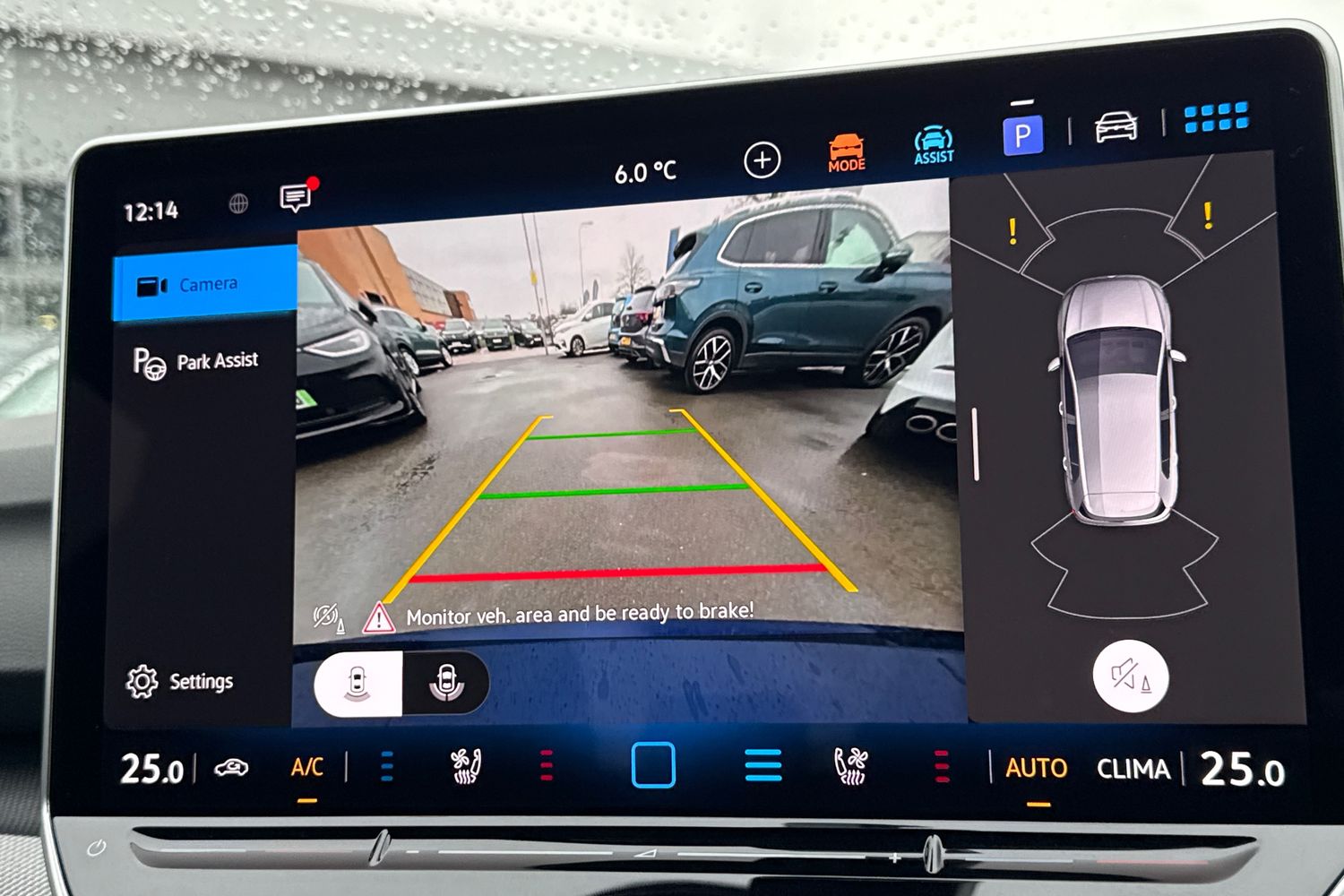 Used Volkswagen Golf 2026 for sale - 77463119: Photo 31