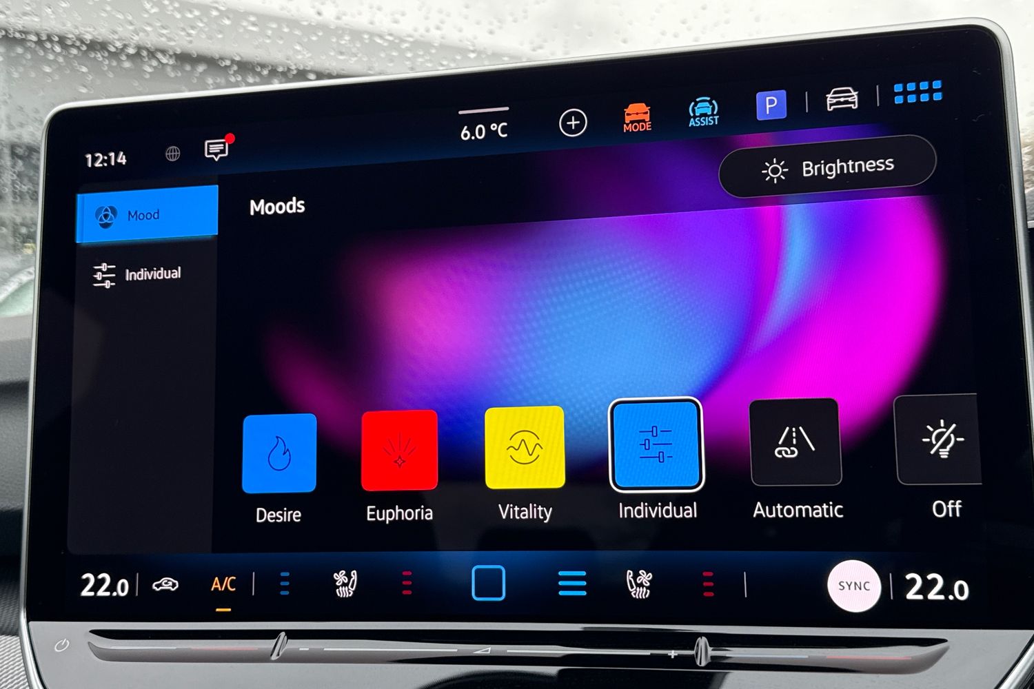 Used Volkswagen Golf 2026 for sale - 77463119: Photo 32