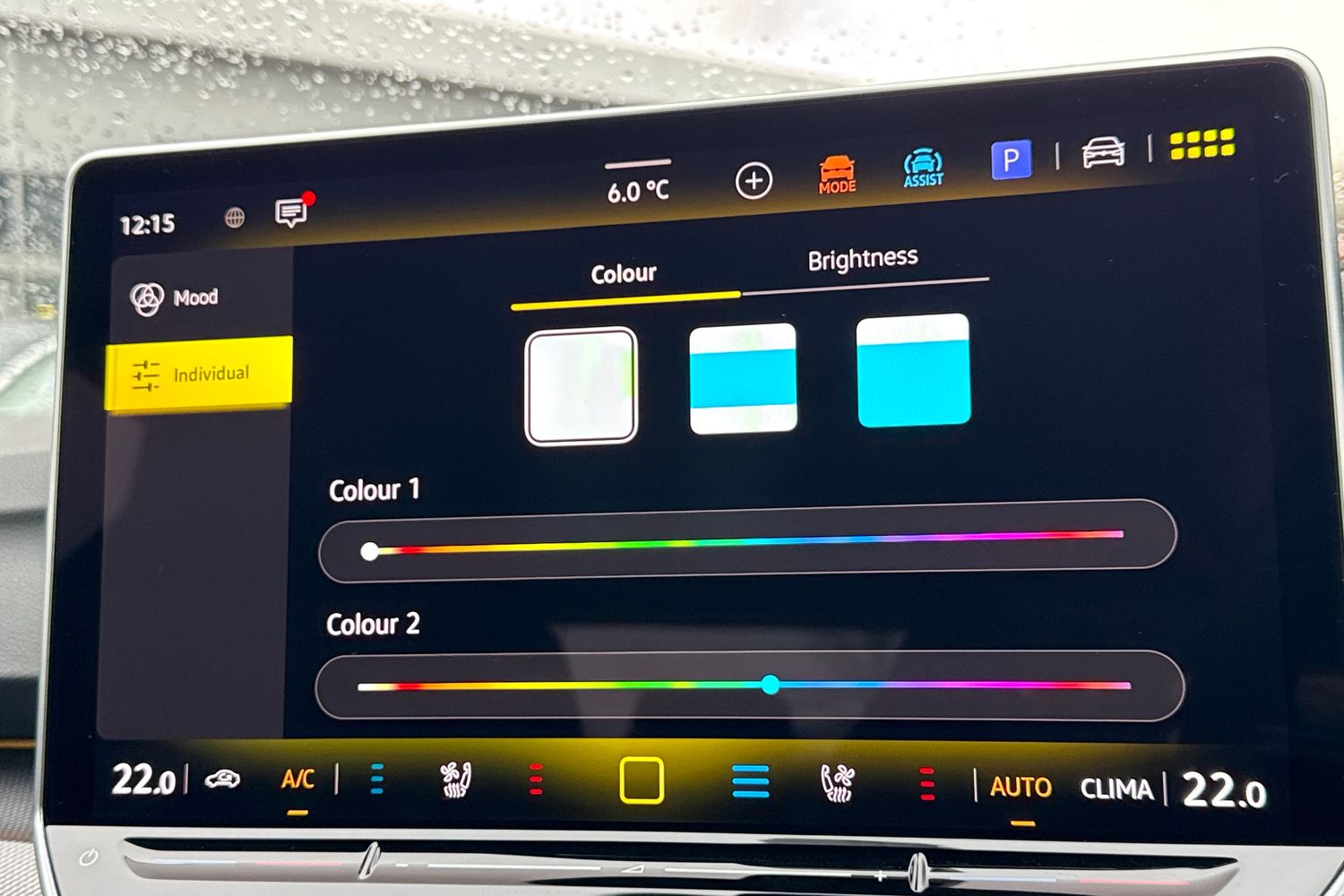 Used Volkswagen Golf 2026 for sale - 77463119: Photo 33