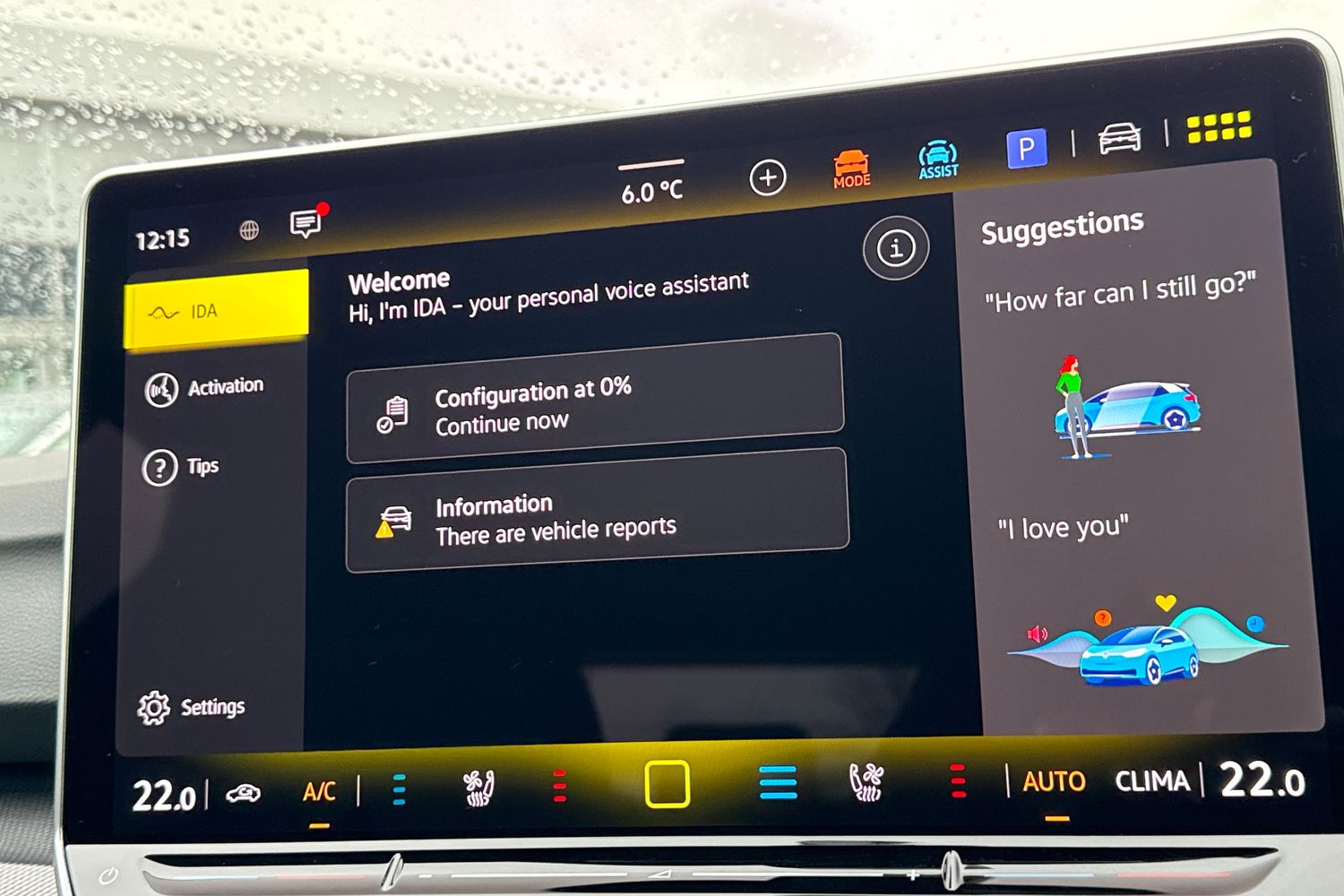 Used Volkswagen Golf 2026 for sale - 77463119: Photo 34