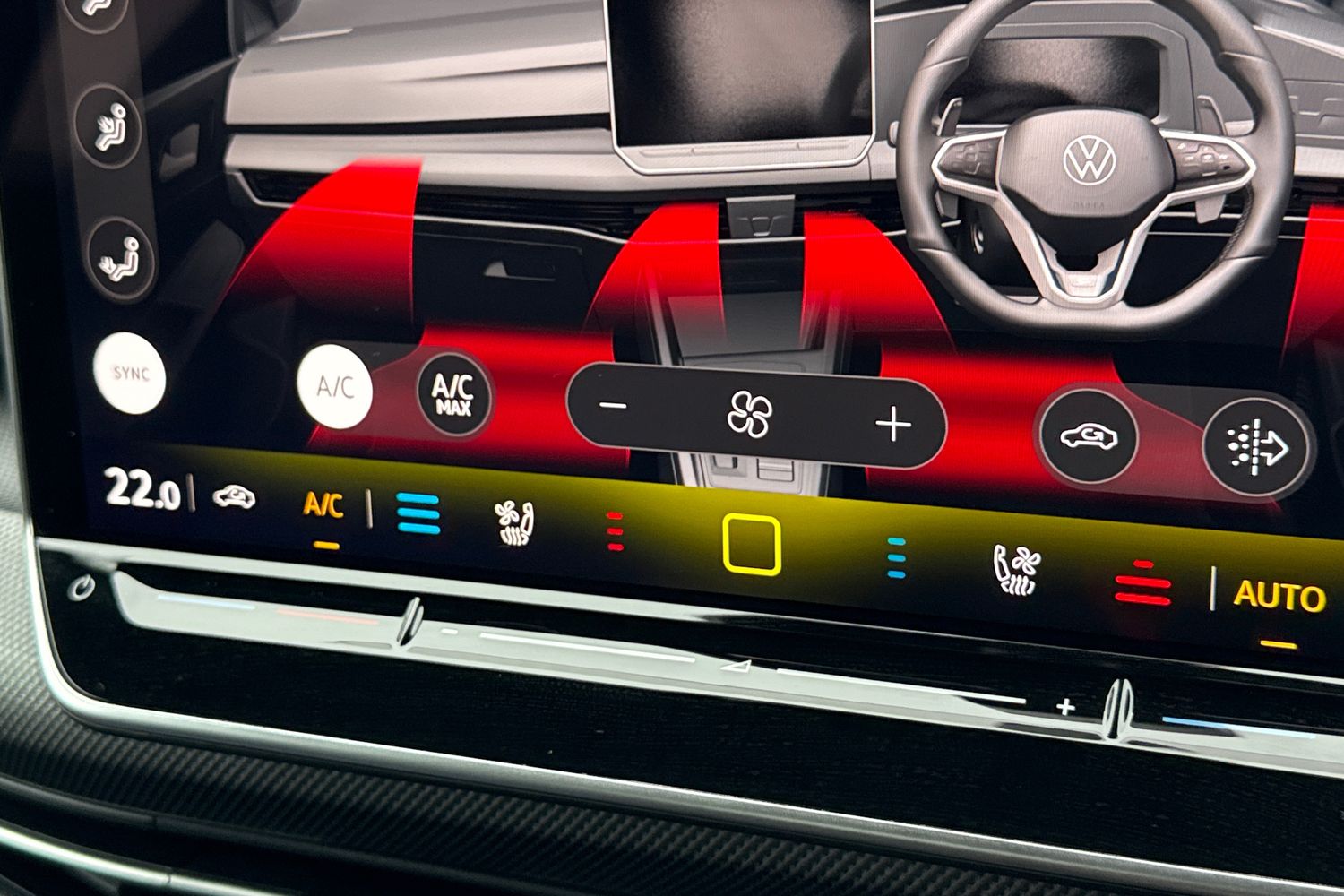 Used Volkswagen Golf 2026 for sale - 77463119: Photo 35