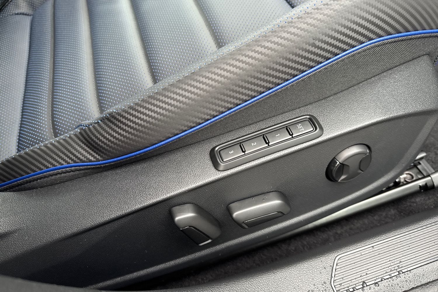 Used Volkswagen Golf 2026 for sale - 77463119: Photo 37