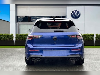 Used Volkswagen Golf 2026 for sale - 77463119: Photo