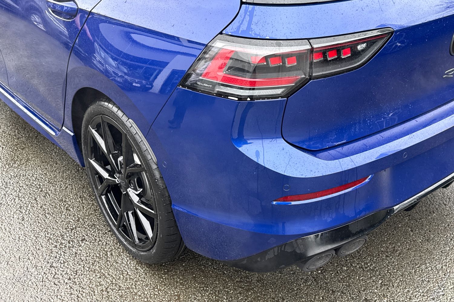 Used Volkswagen Golf 2026 for sale - 77463119: Photo 7