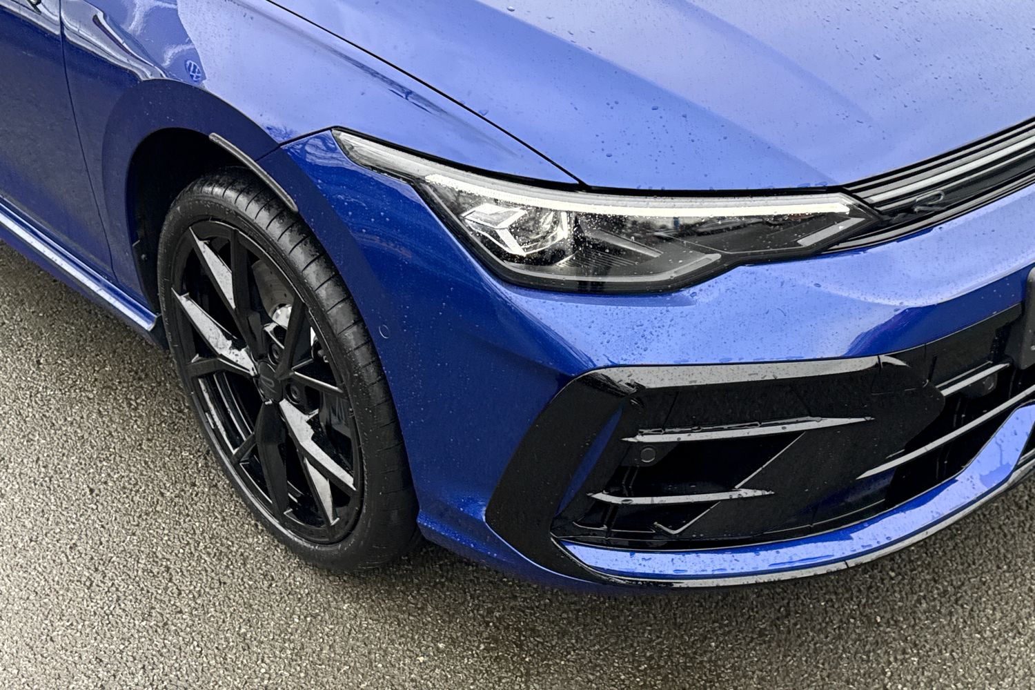 Used Volkswagen Golf 2026 for sale - 77463119: Photo 8