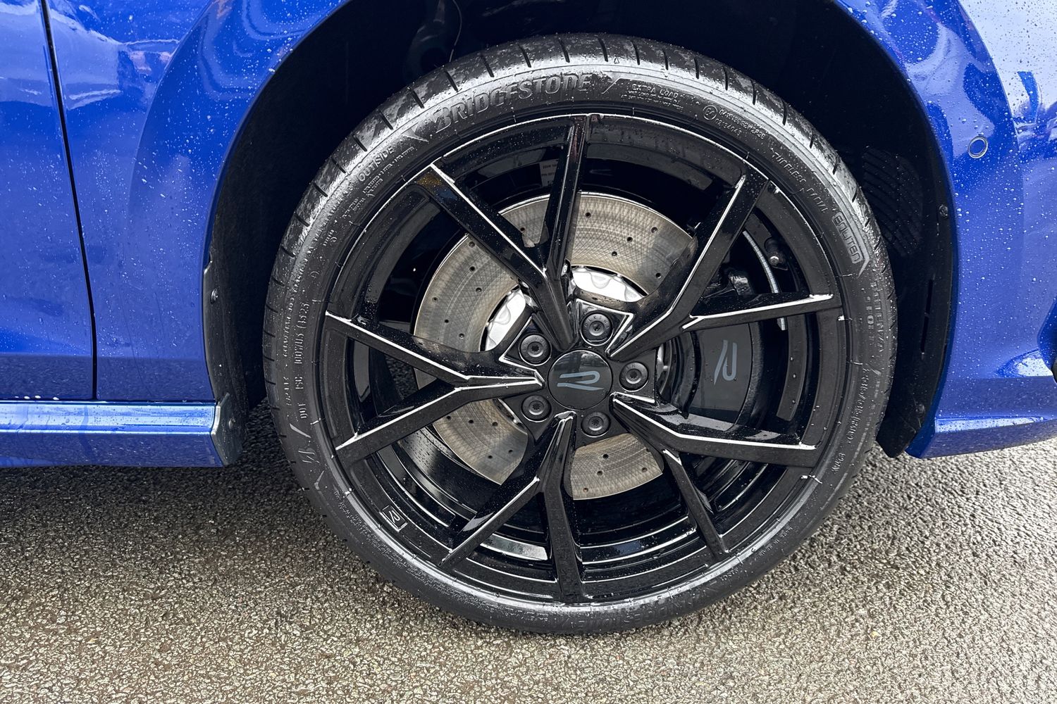 Used Volkswagen Golf 2026 for sale - 77463119: Photo 9