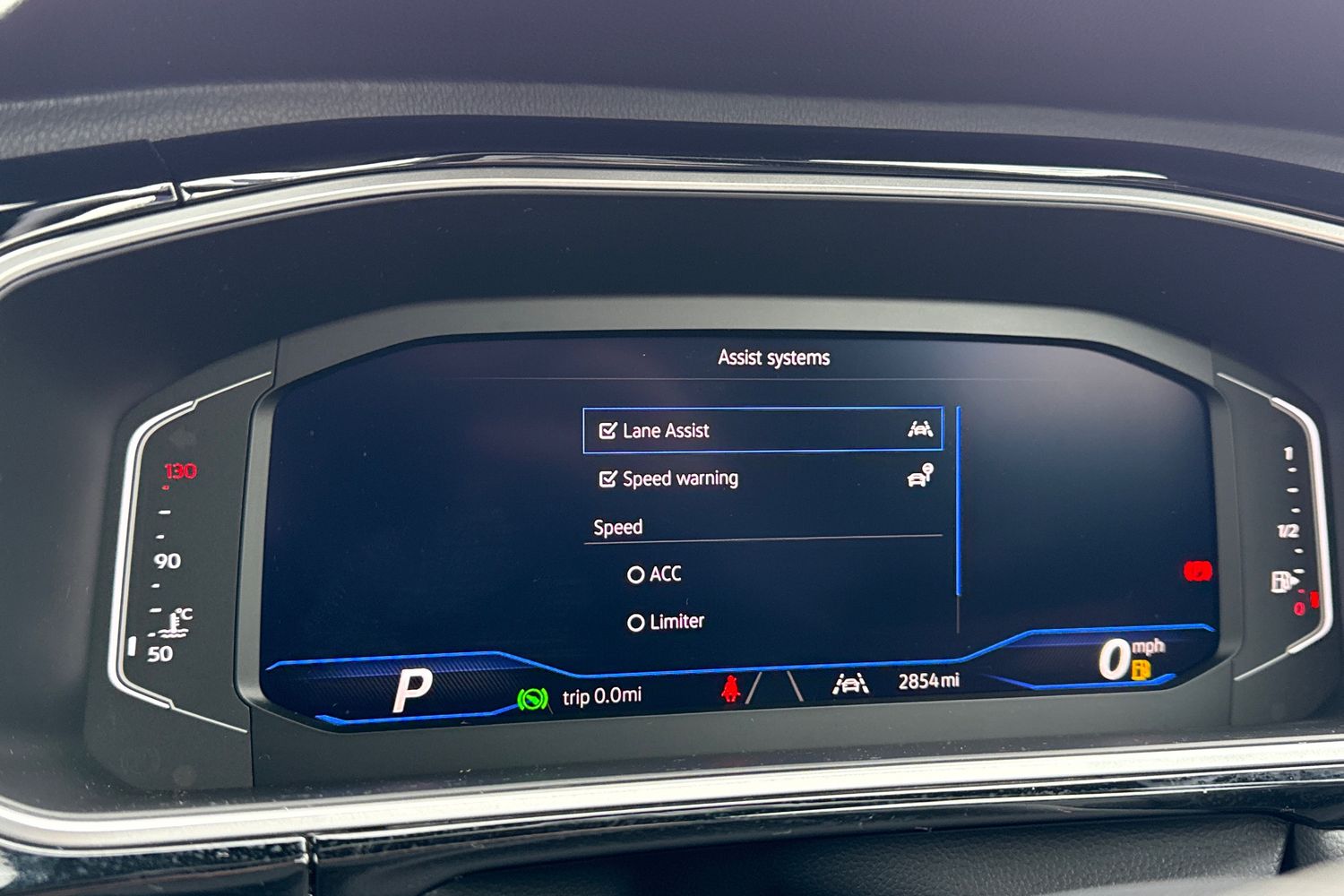 Used Volkswagen T-Roc 2024 for sale - 77199603: Photo 27