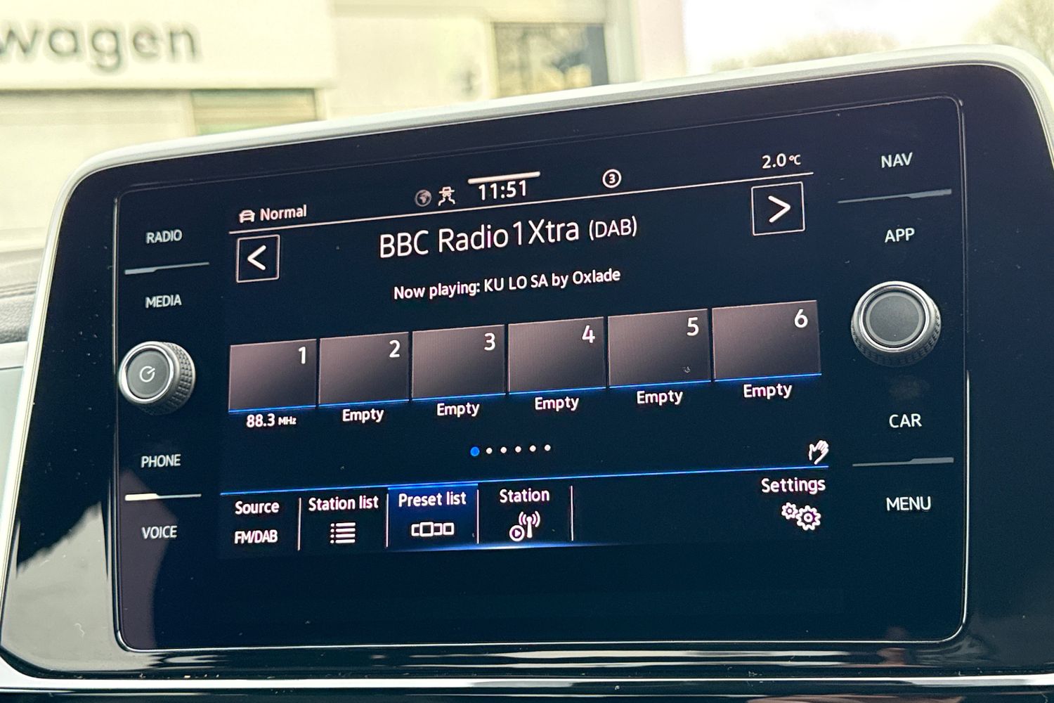 Used Volkswagen T-Roc 2024 for sale - 77199603: Photo 29