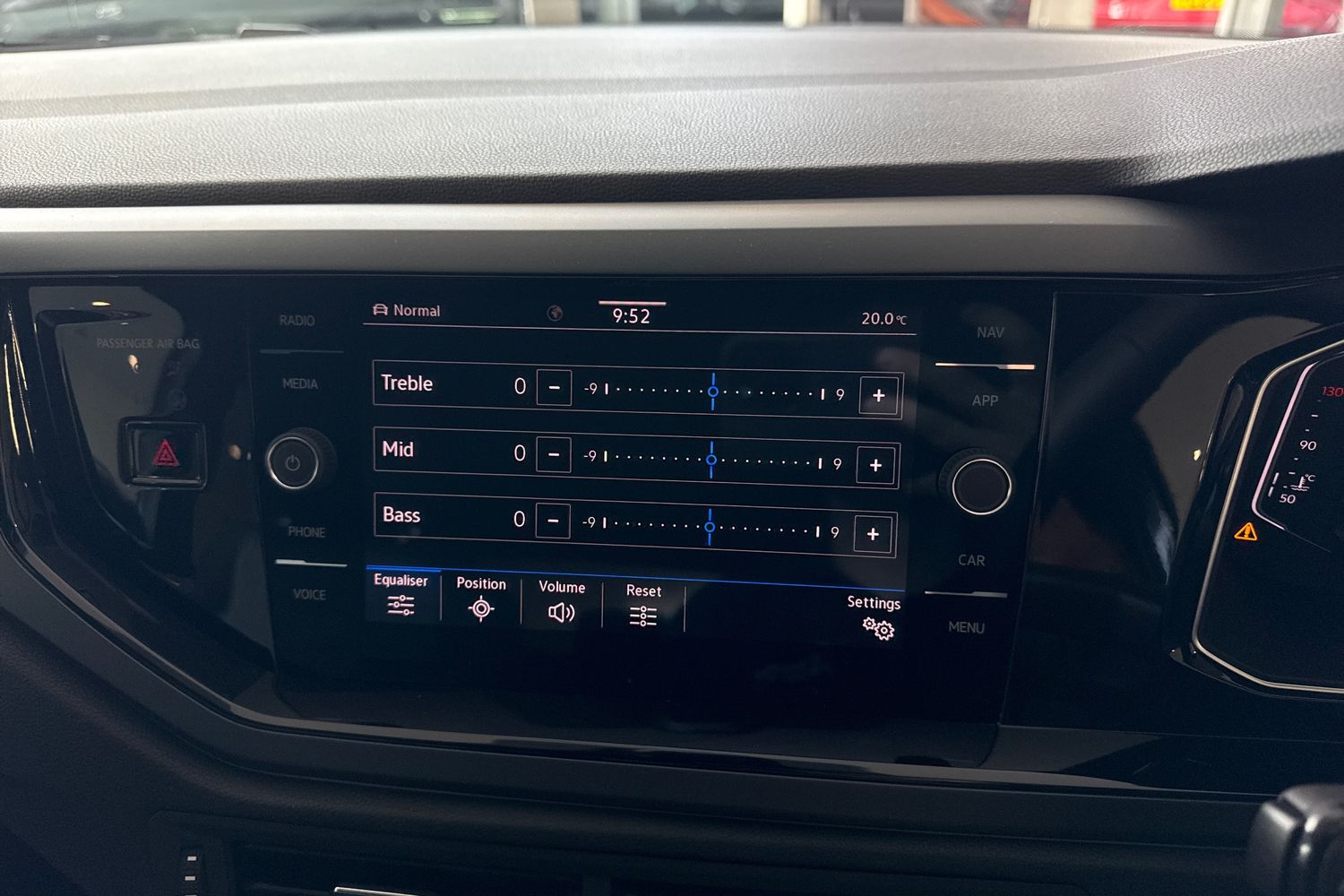 Vehicle 45
