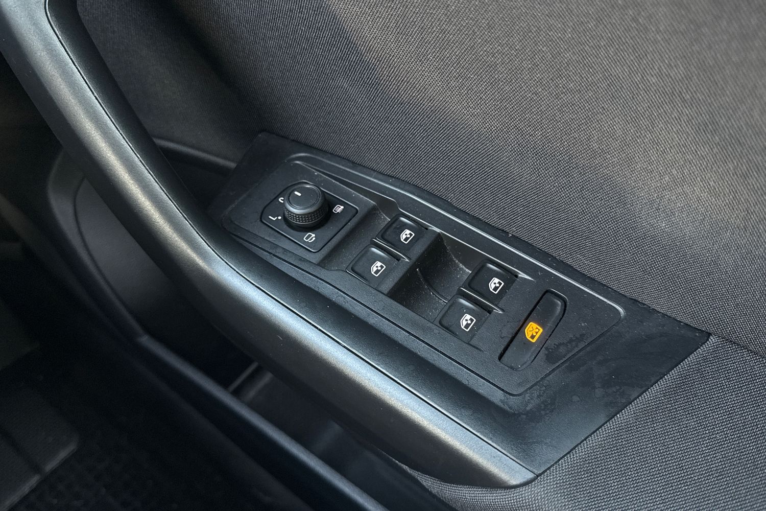 Used Volkswagen T-Roc 2023 for sale - 77052202: Photo 21