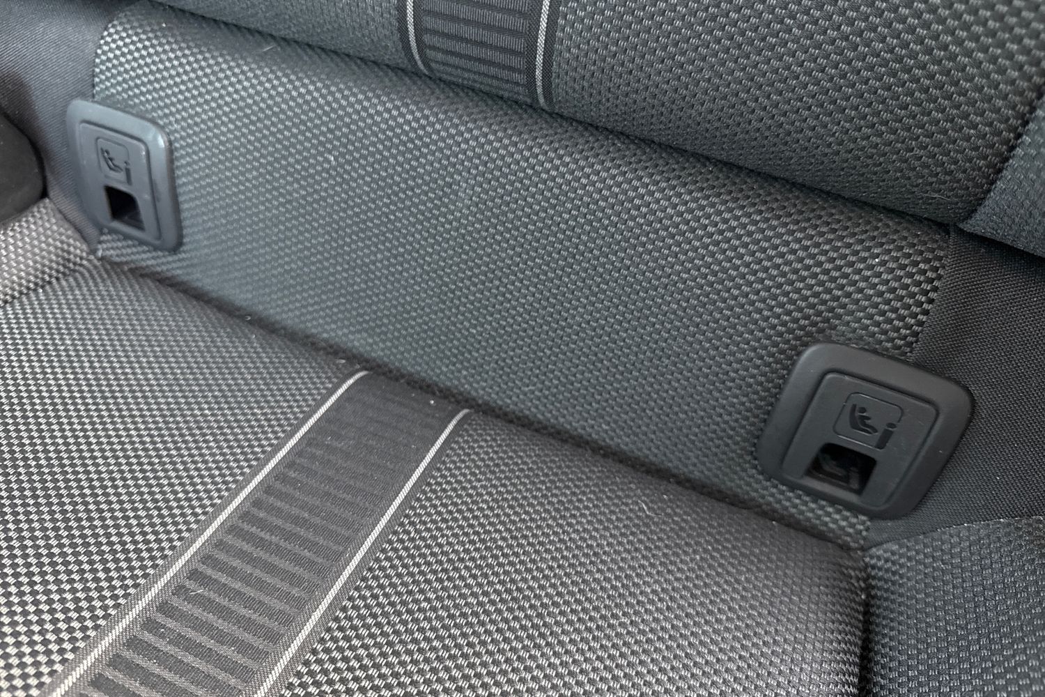 Used Volkswagen T-Roc 2023 for sale - 77052202: Photo 28