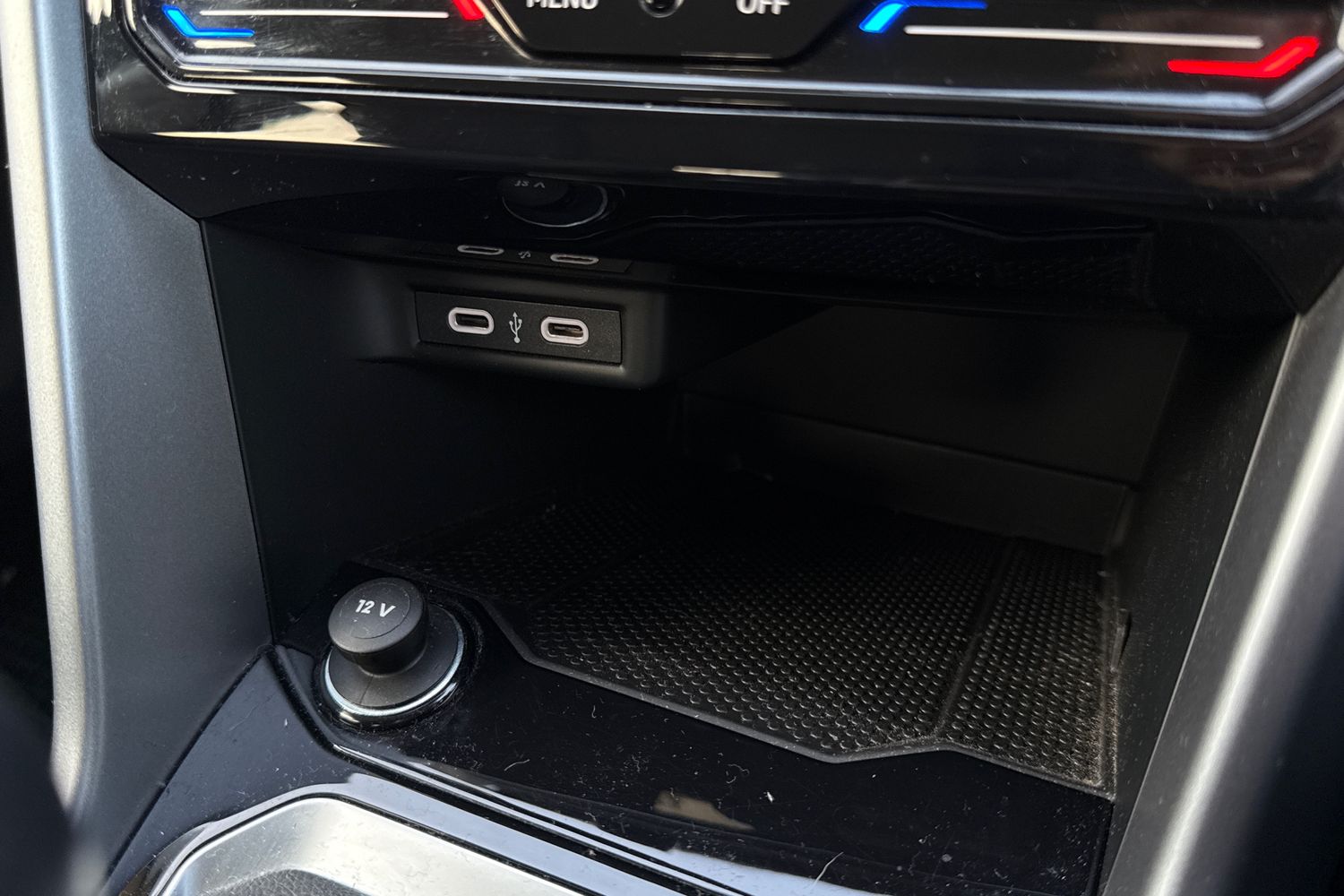 Used Volkswagen T-Roc 2023 for sale - 77052202: Photo 33