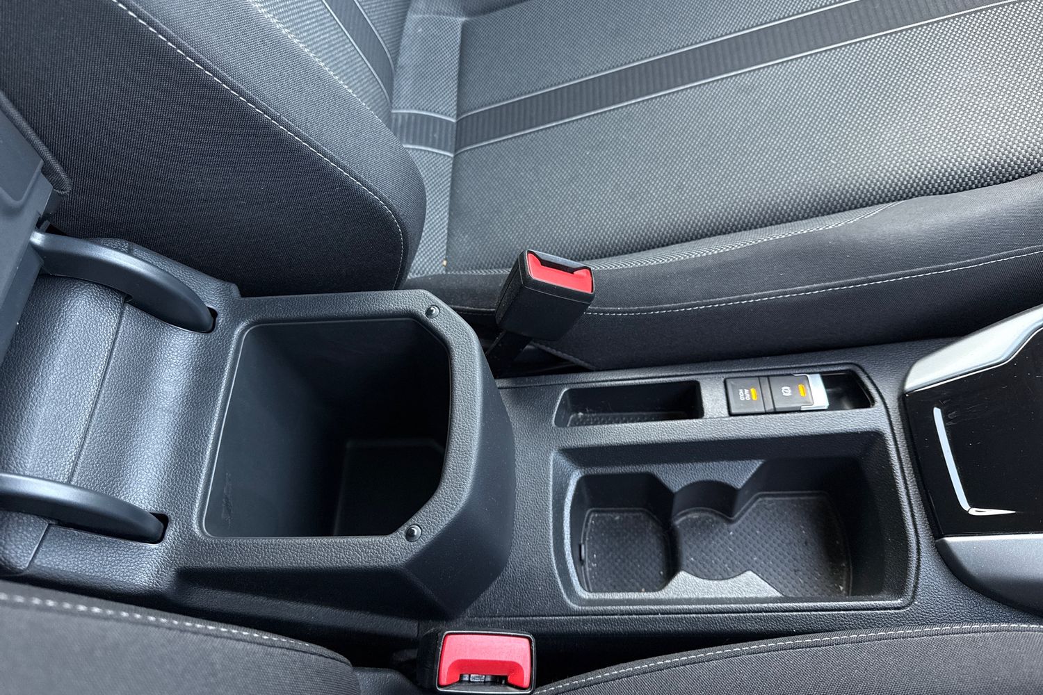 Used Volkswagen T-Roc 2023 for sale - 77052202: Photo 35