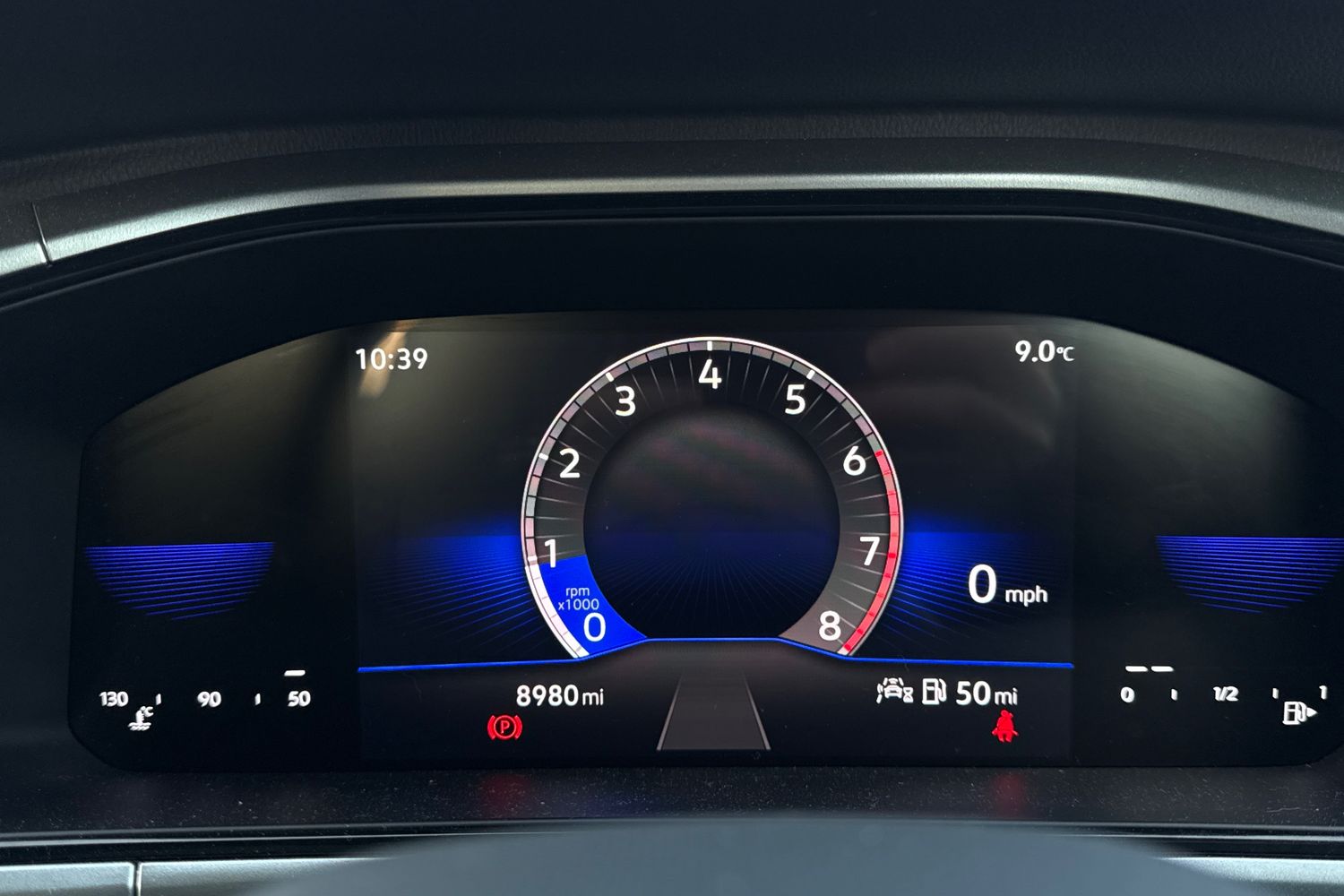 Used Volkswagen T-Roc 2023 for sale - 77052202: Photo 38