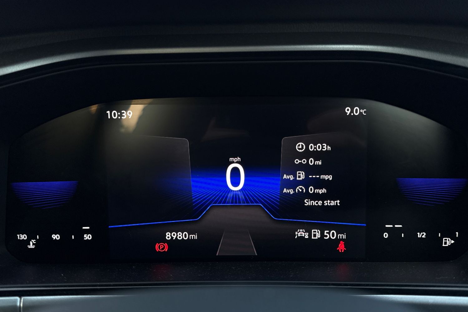 Used Volkswagen T-Roc 2023 for sale - 77052202: Photo 39