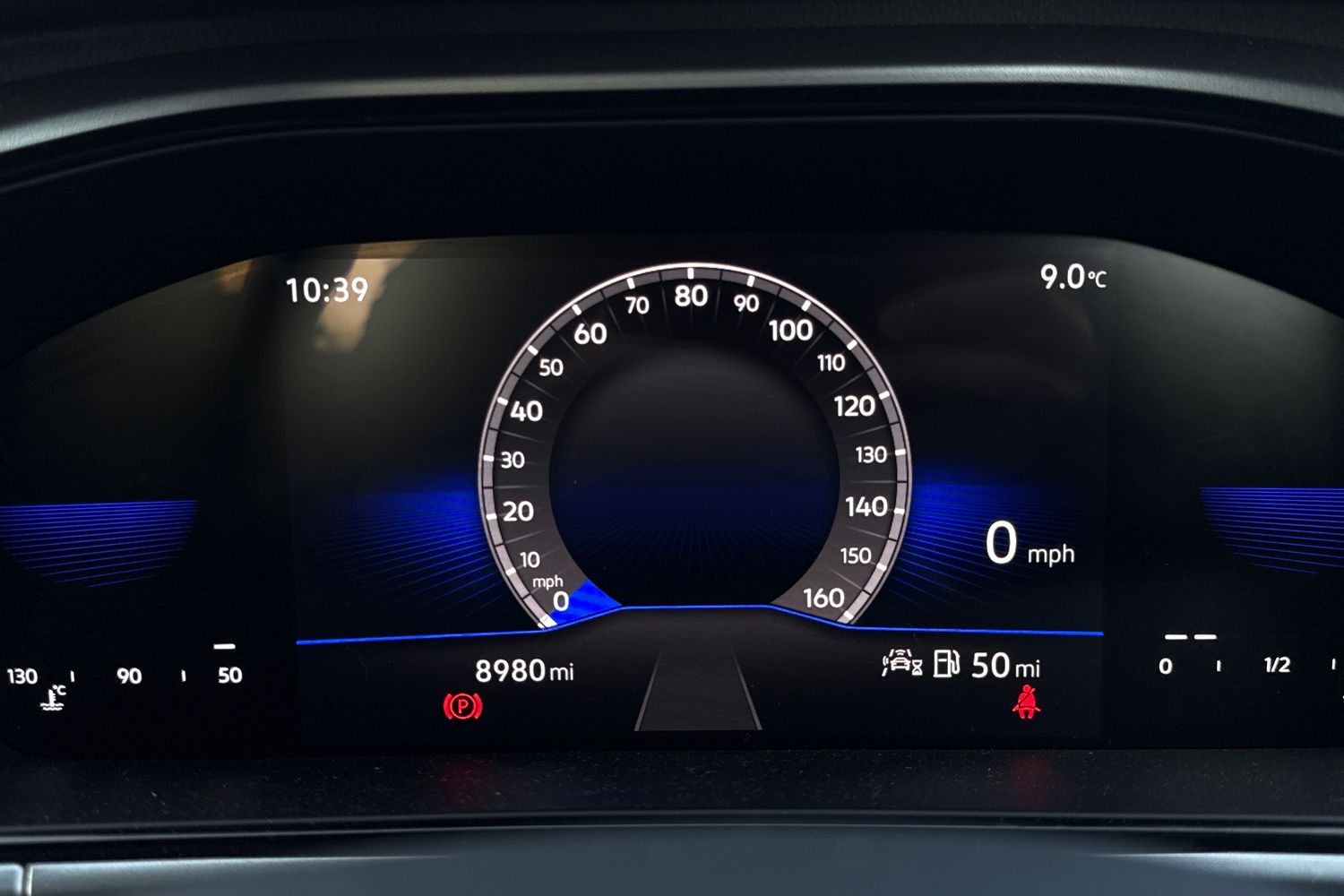 Used Volkswagen T-Roc 2023 for sale - 77052202: Photo 40