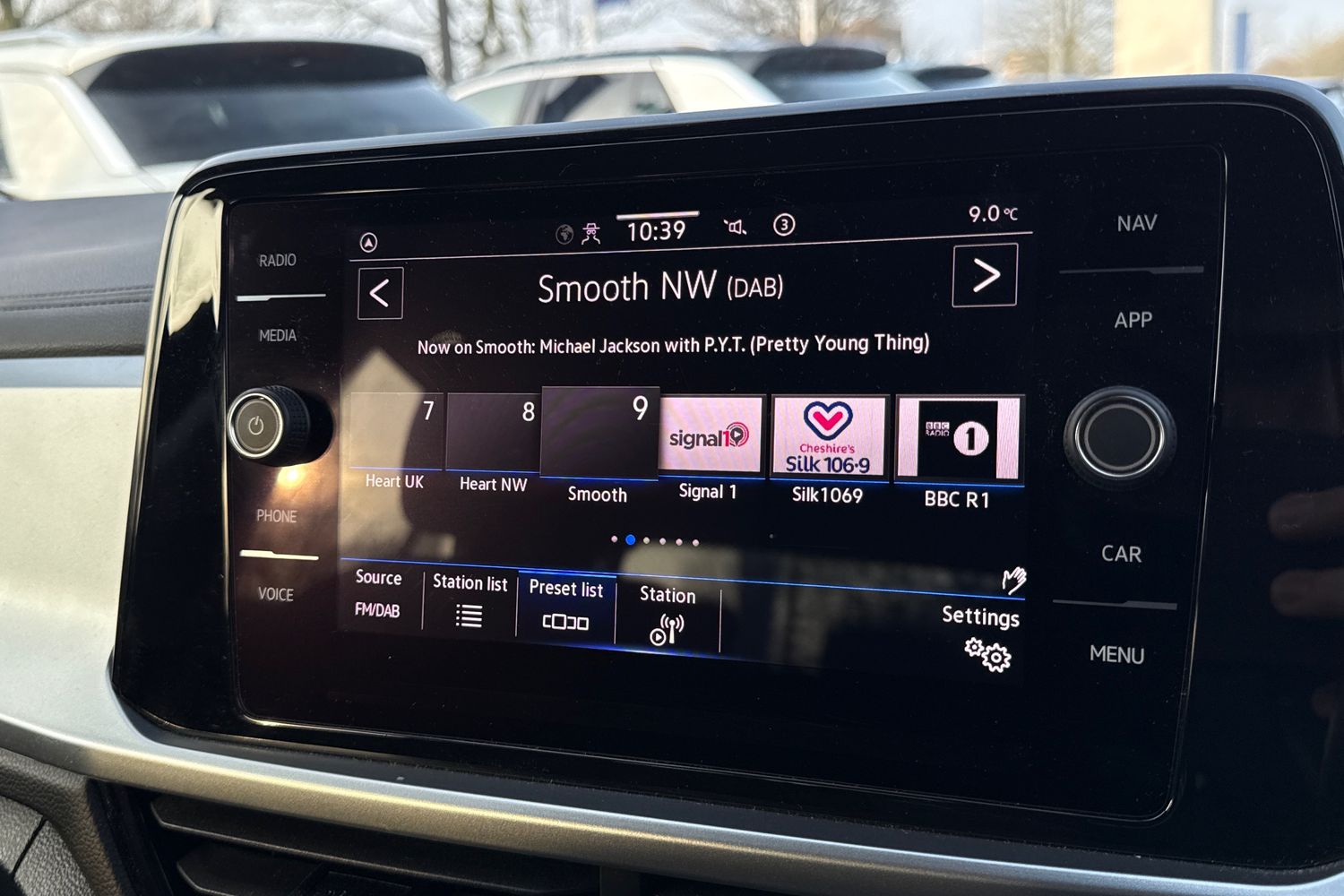 Used Volkswagen T-Roc 2023 for sale - 77052202: Photo 41