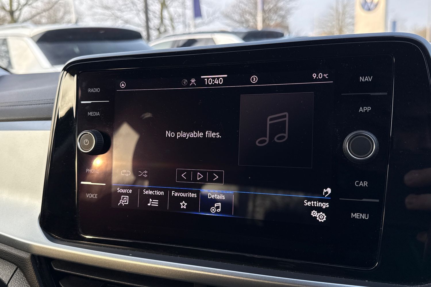 Used Volkswagen T-Roc 2023 for sale - 77052202: Photo 42