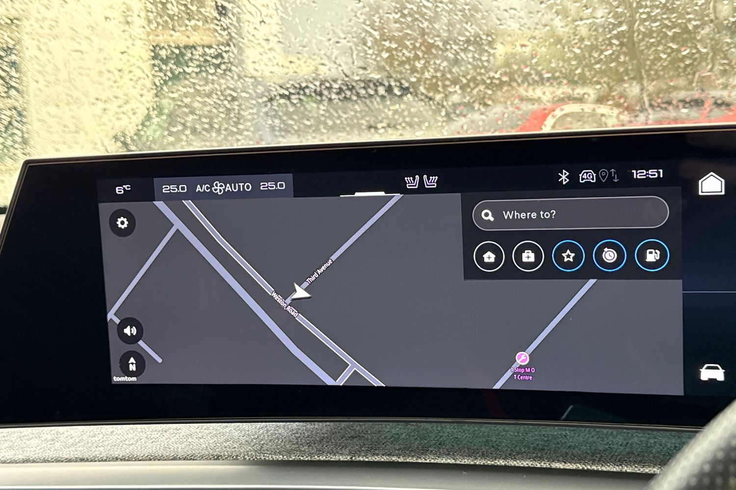 Used Peugeot 3008 2024 for sale - 77135295: Photo 11