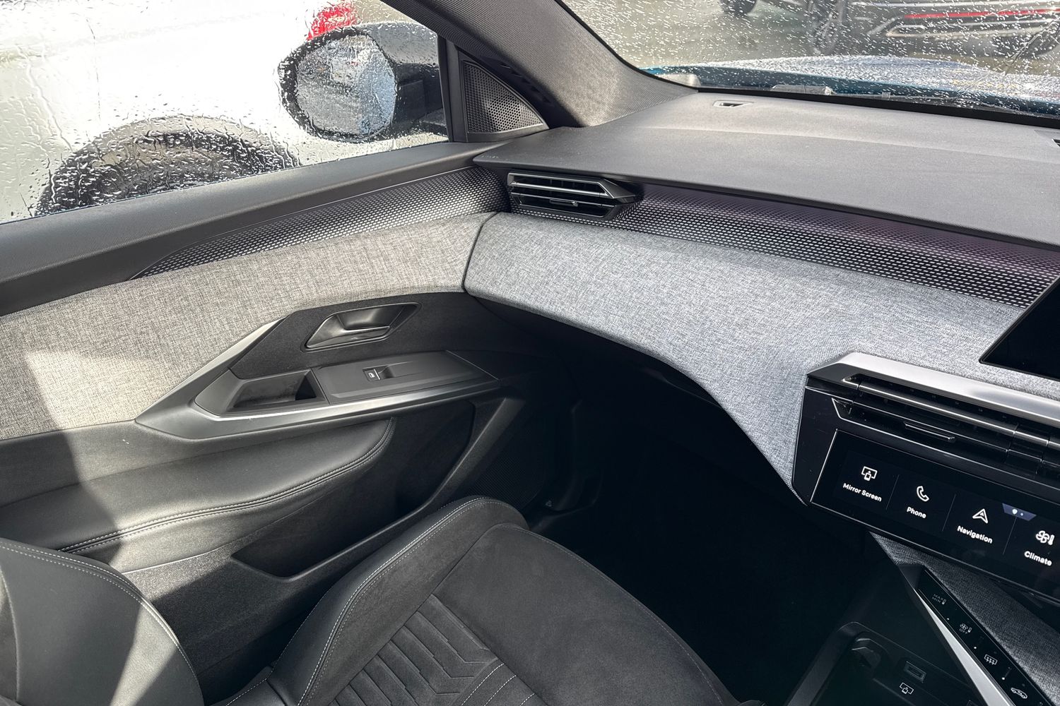 Used Peugeot 3008 2024 for sale - 77135295: Photo 14