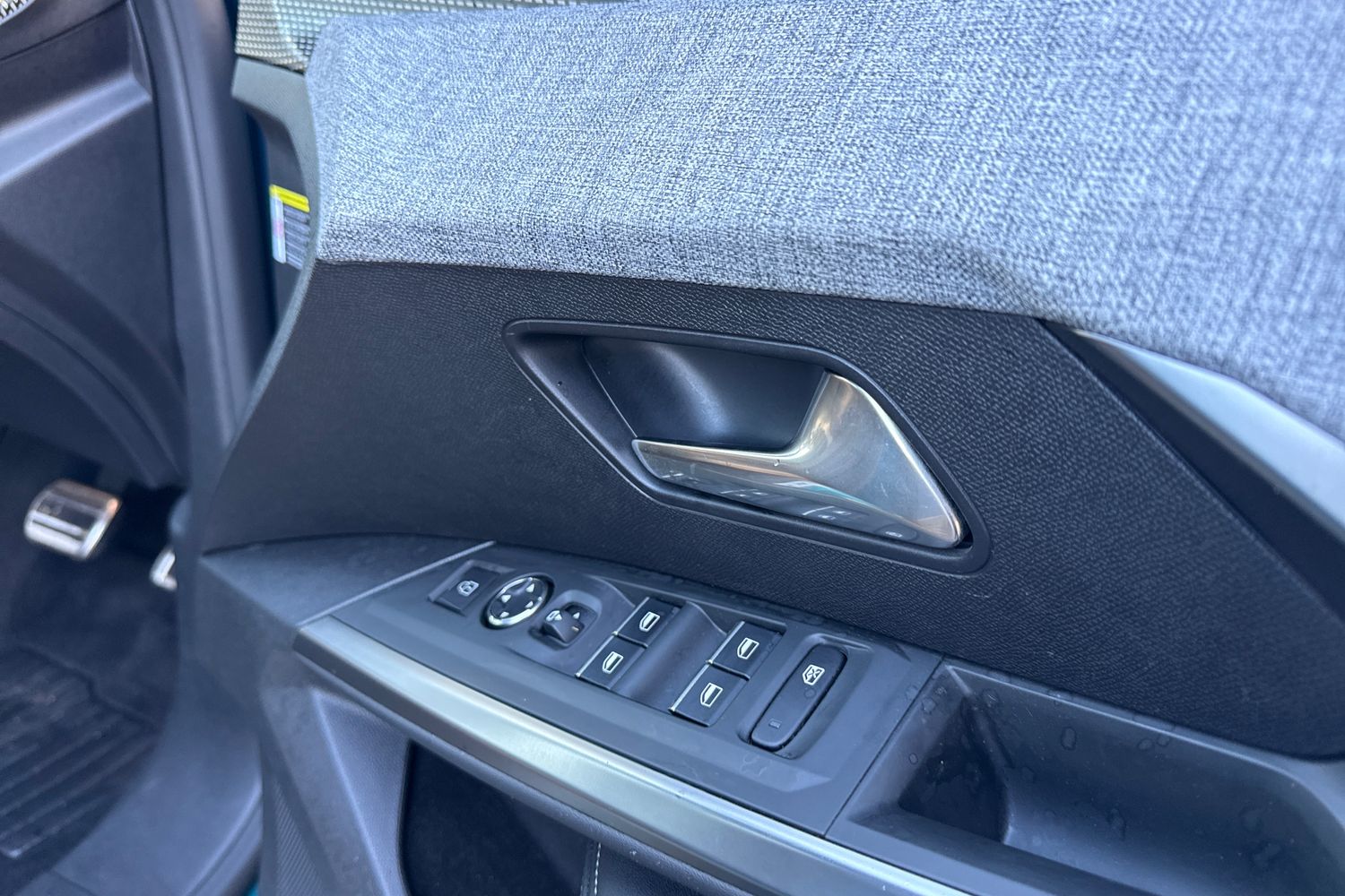 Used Peugeot 3008 2024 for sale - 77135295: Photo 17