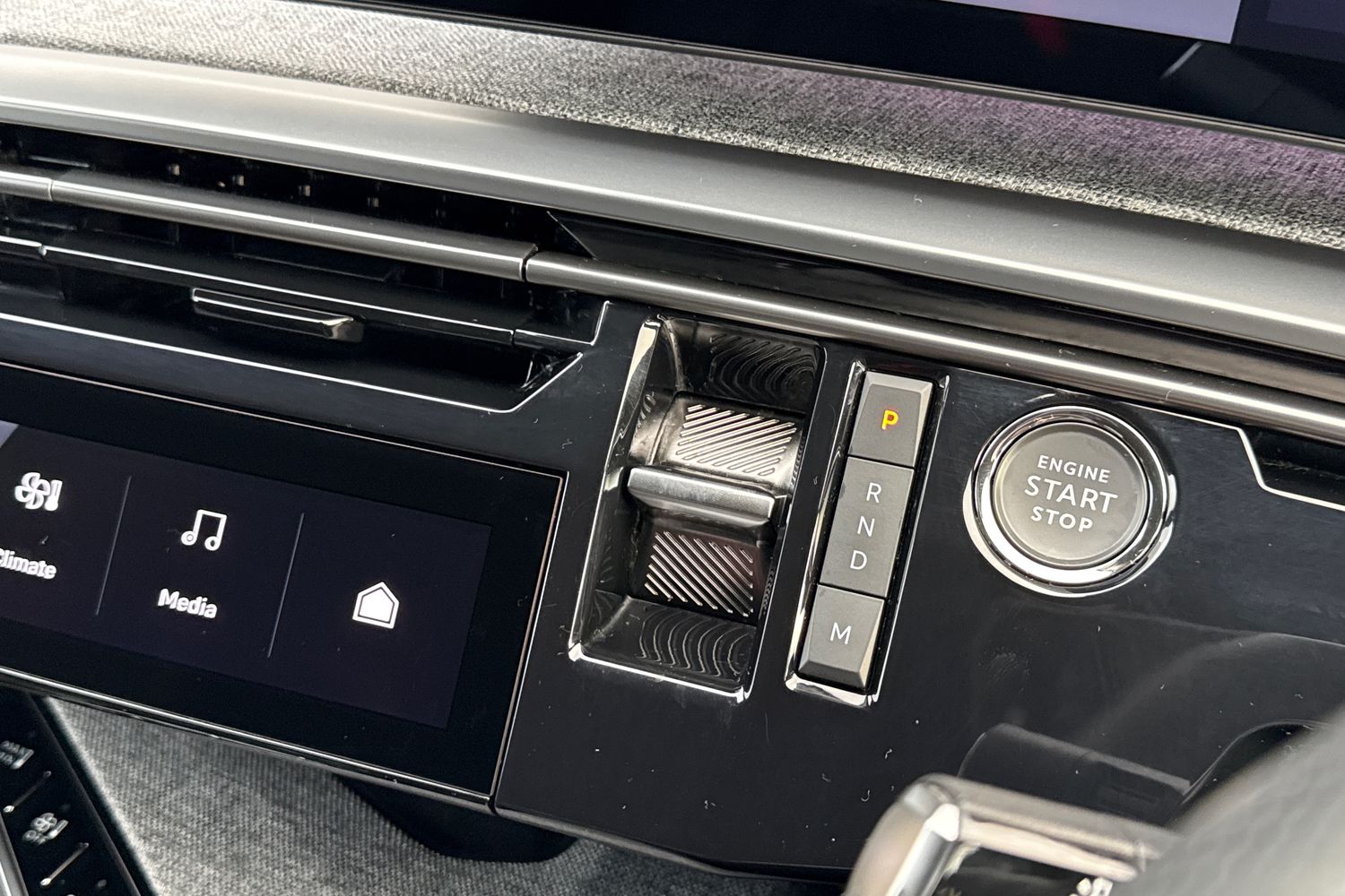 Used Peugeot 3008 2024 for sale - 77135295: Photo 19